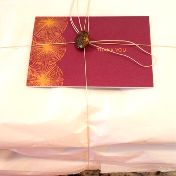 Meet your Posher, "Beautiful E" - Picture 2 of 2